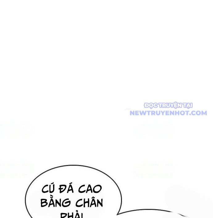 Chương 353 - Trang 101