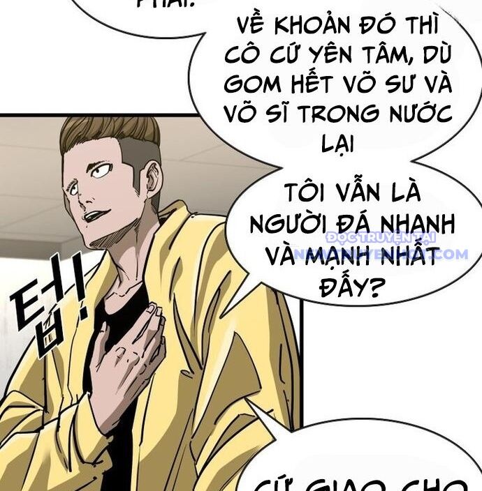 Chương 353 - Trang 102
