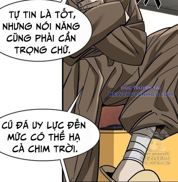 Chương 353 - Trang 104