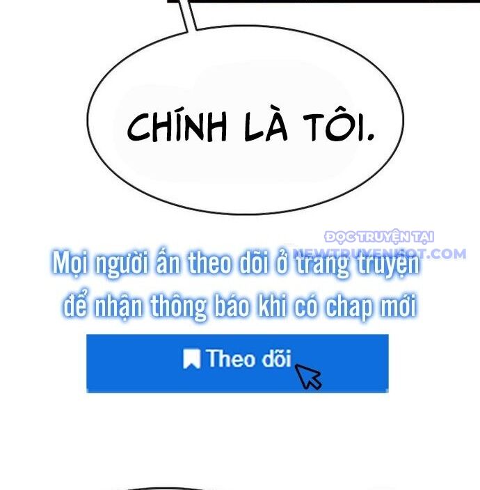 Chương 353 - Trang 105