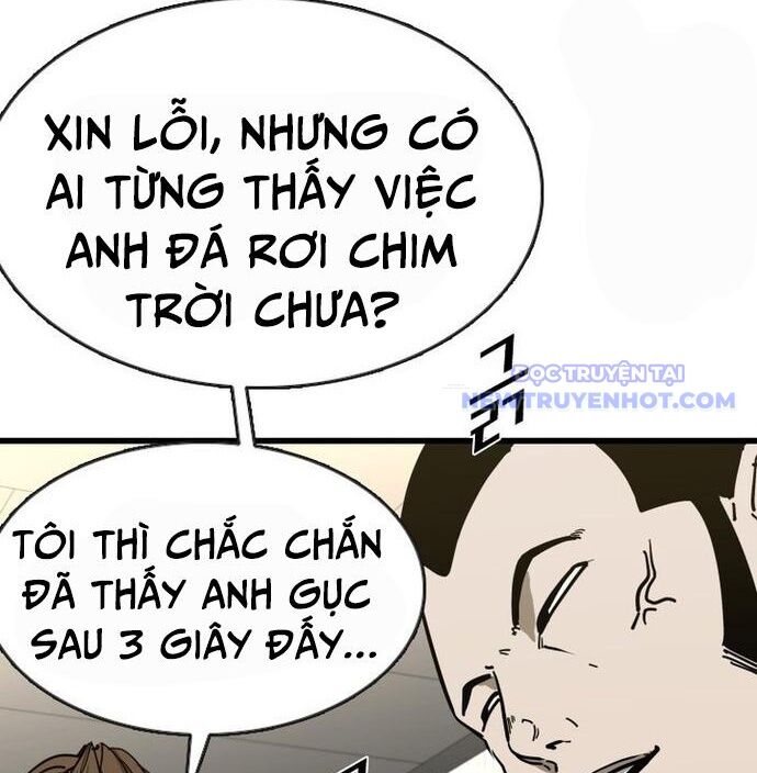 Chương 353 - Trang 106