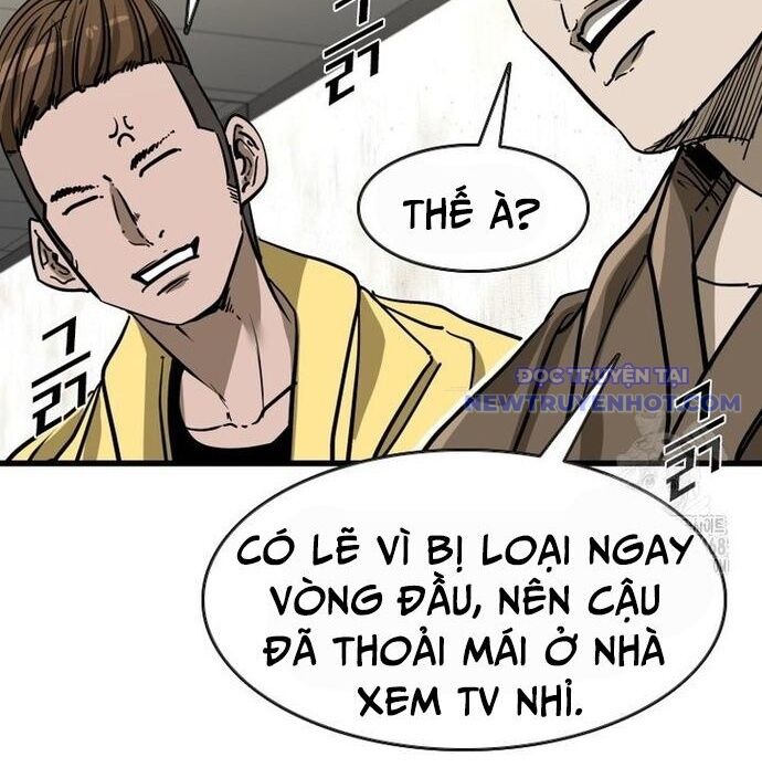 Chương 353 - Trang 107