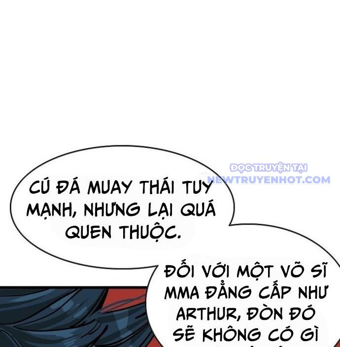 Chương 353 - Trang 108