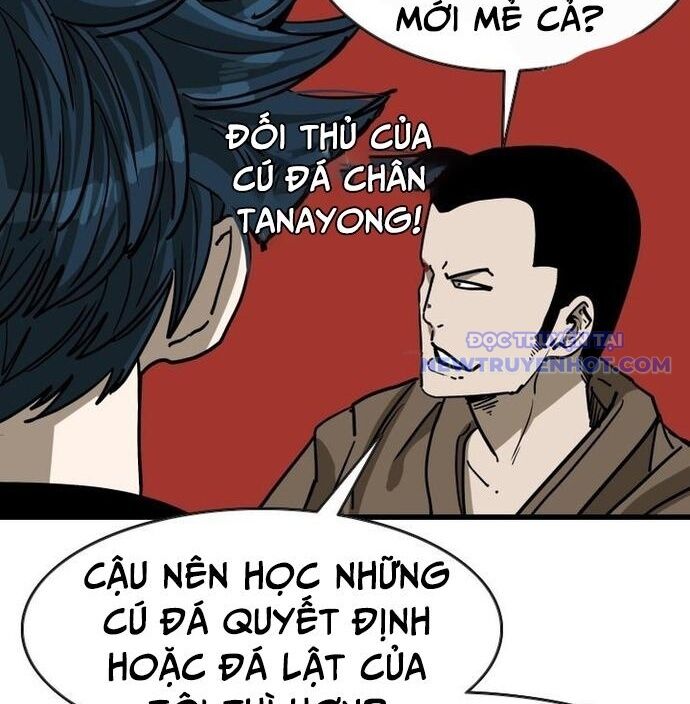 Chương 353 - Trang 109