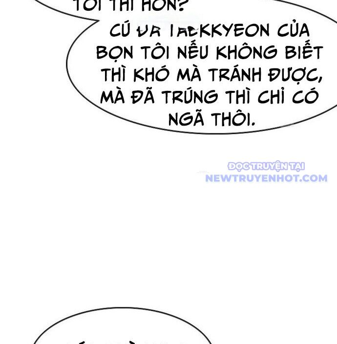 Chương 353 - Trang 110