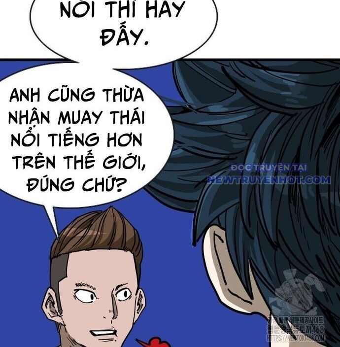 Chương 353 - Trang 111