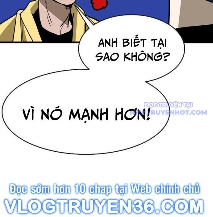 Chương 353 - Trang 112