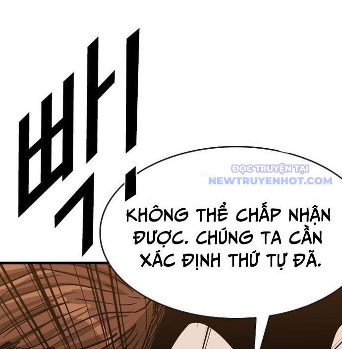 Chương 353 - Trang 113