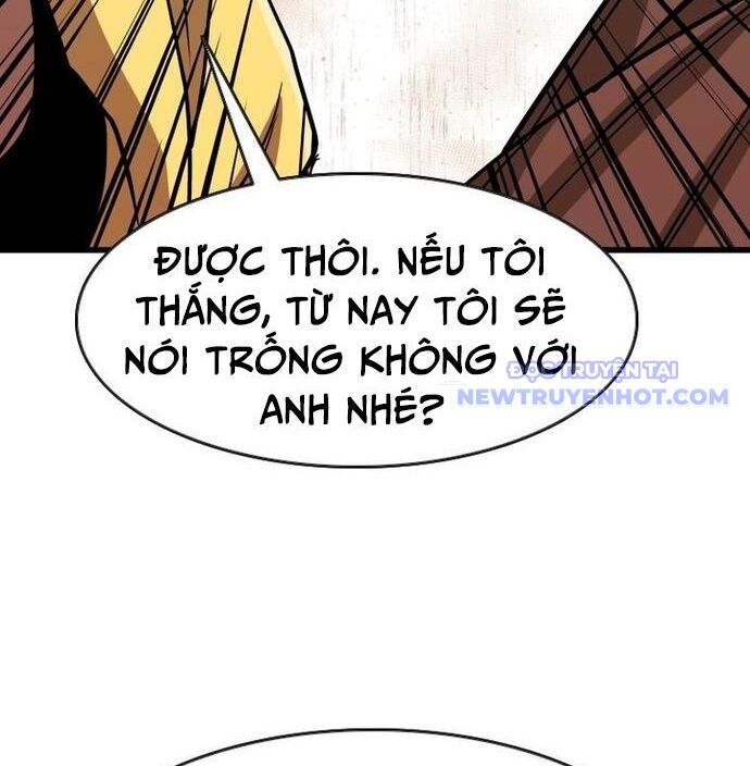 Chương 353 - Trang 115
