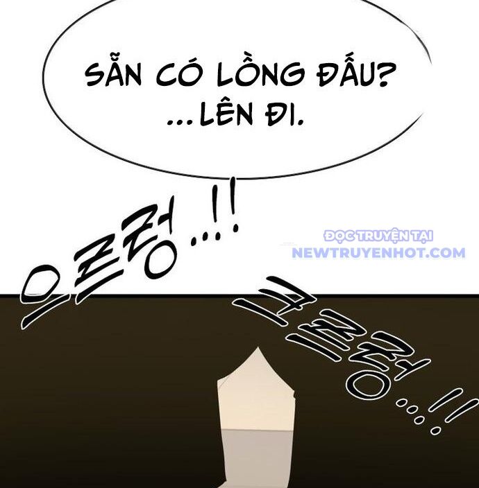 Chương 353 - Trang 116