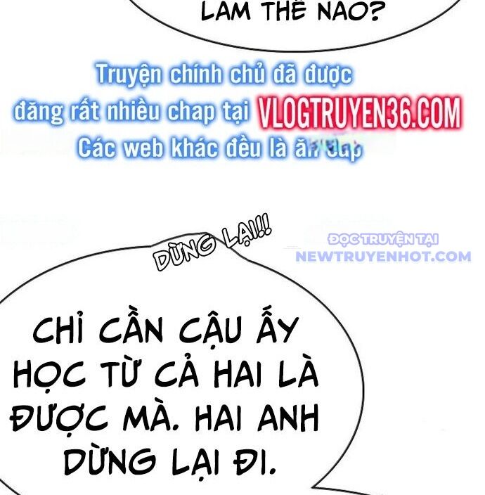 Chương 353 - Trang 118