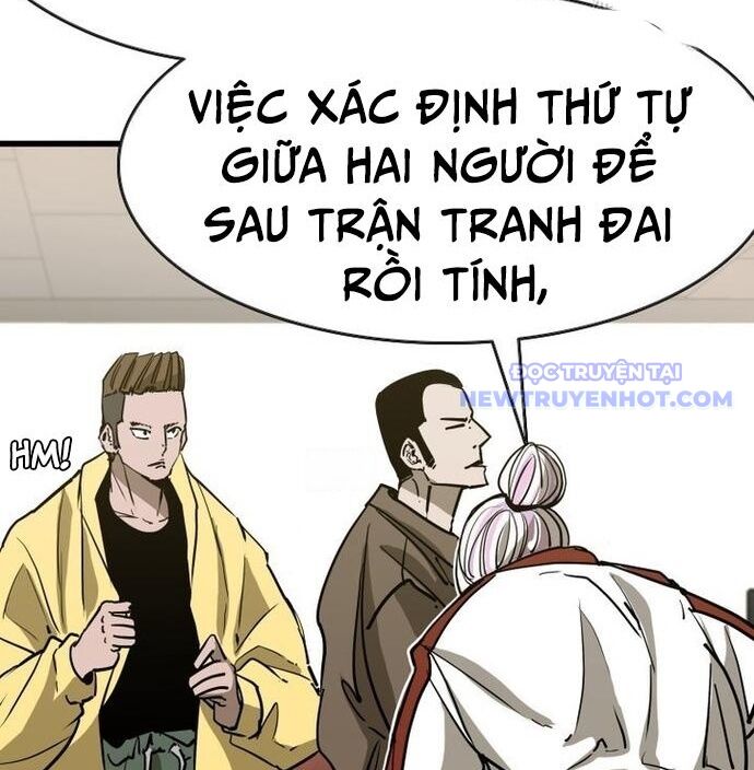 Chương 353 - Trang 119