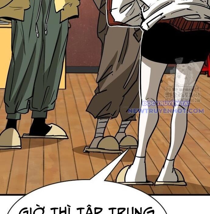 Chương 353 - Trang 120