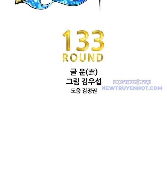 Chương 353 - Trang 13