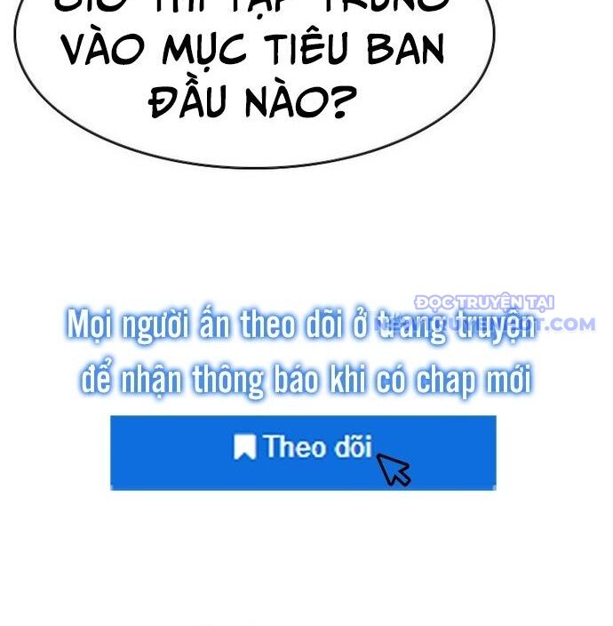 Chương 353 - Trang 121