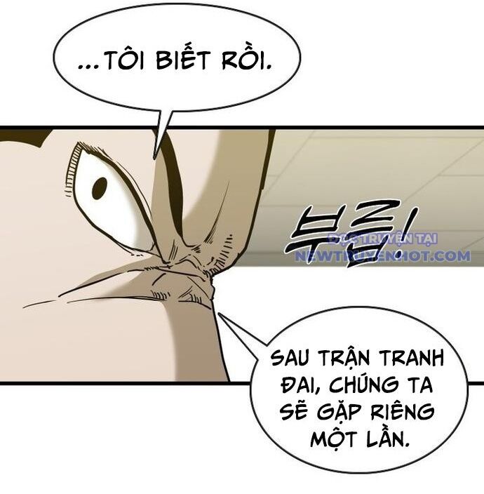 Chương 353 - Trang 122
