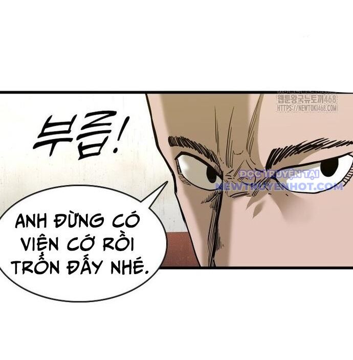Chương 353 - Trang 123