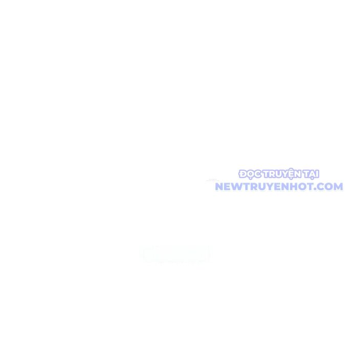 Chương 353 - Trang 126