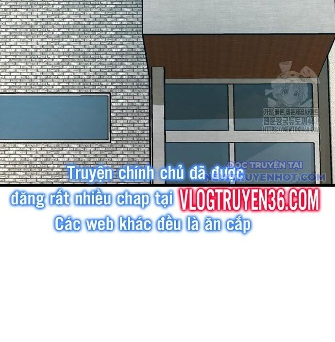 Chương 353 - Trang 130
