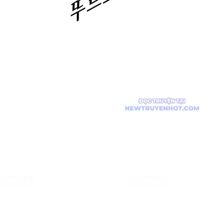 Chương 353 - Trang 134