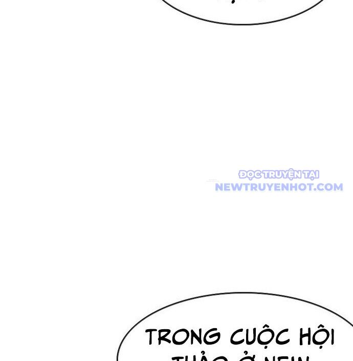 Chương 353 - Trang 139