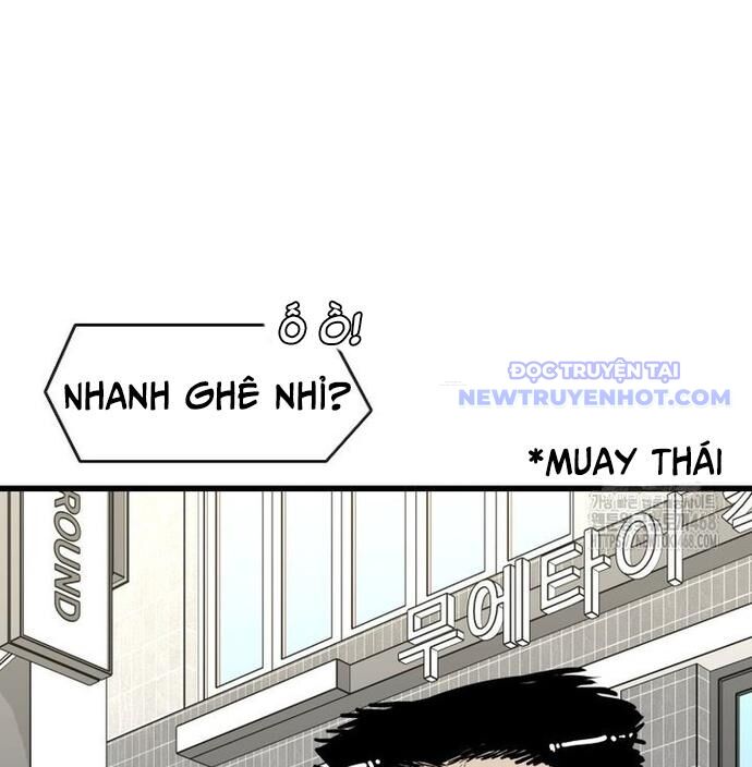 Chương 353 - Trang 15