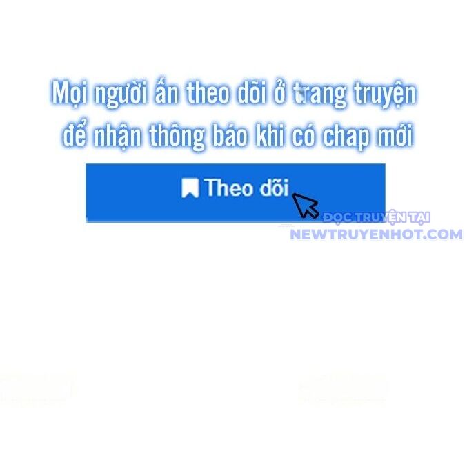 Chương 353 - Trang 142