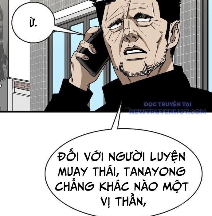 Chương 353 - Trang 16