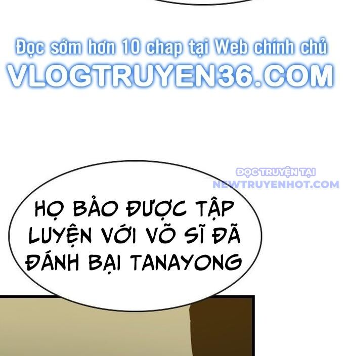 Chương 353 - Trang 17