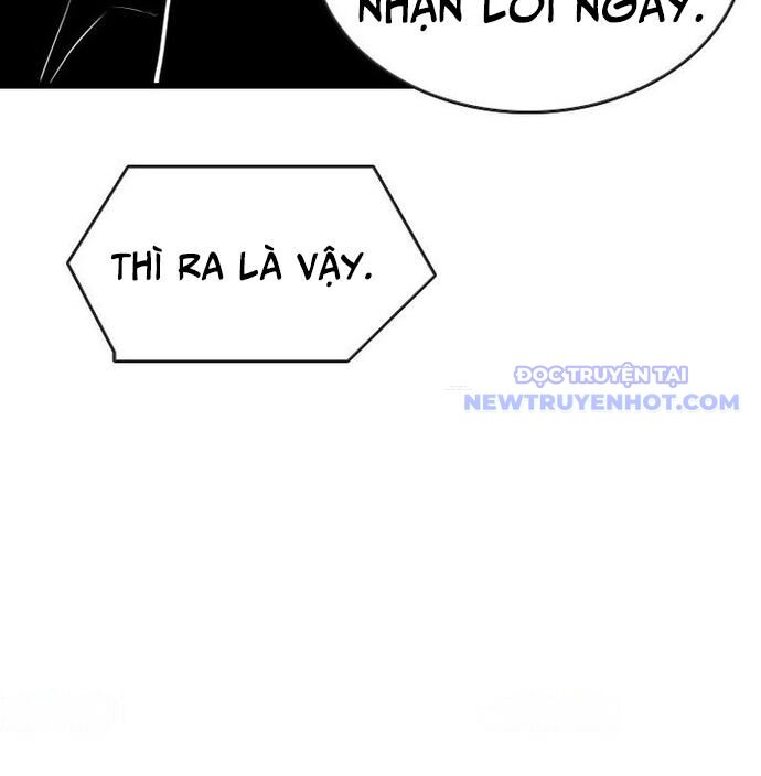 Chương 353 - Trang 19
