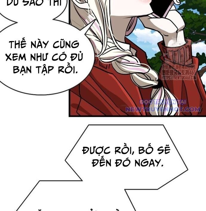 Chương 353 - Trang 21
