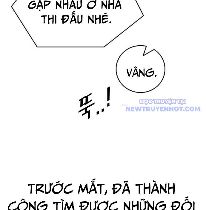 Chương 353 - Trang 22