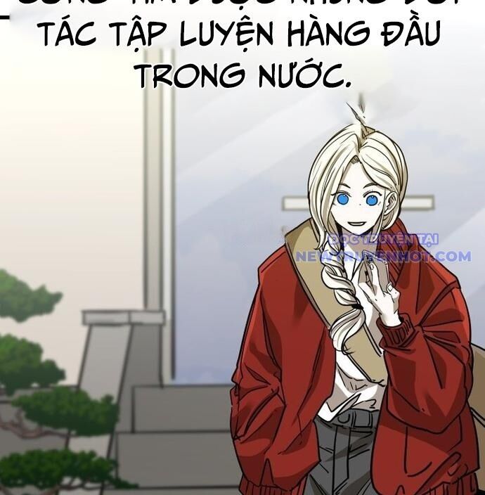 Chương 353 - Trang 23