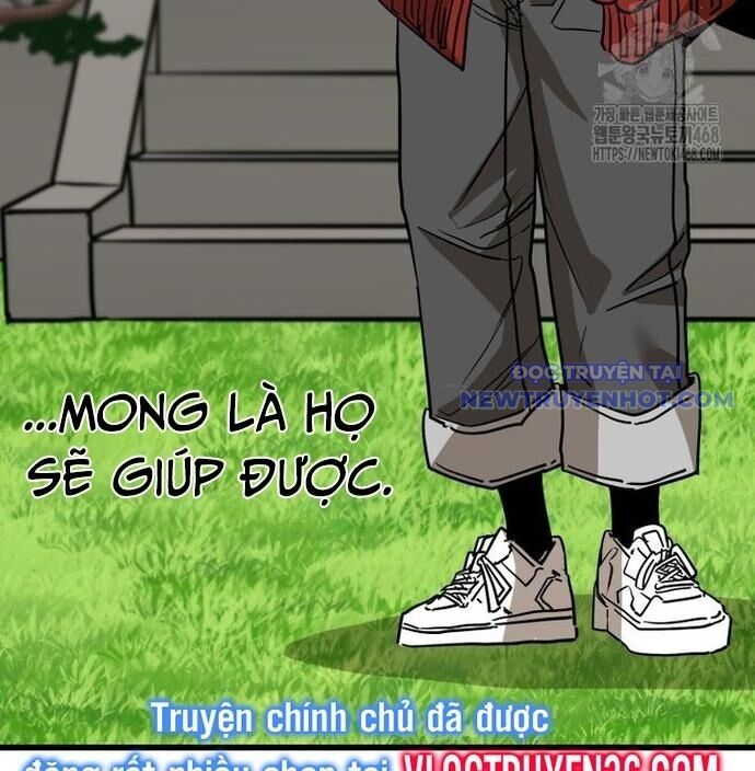 Chương 353 - Trang 24