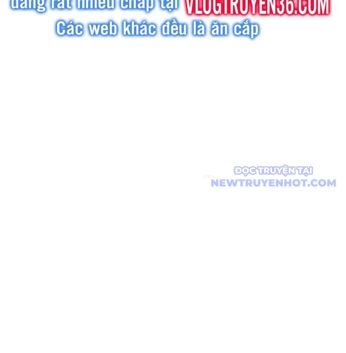Chương 353 - Trang 25