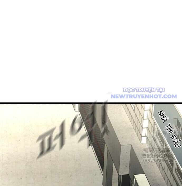 Chương 353 - Trang 29