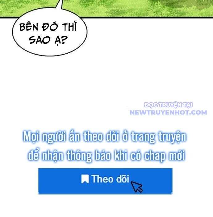 Chương 353 - Trang 4