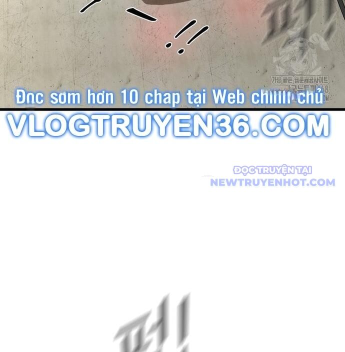 Chương 353 - Trang 31