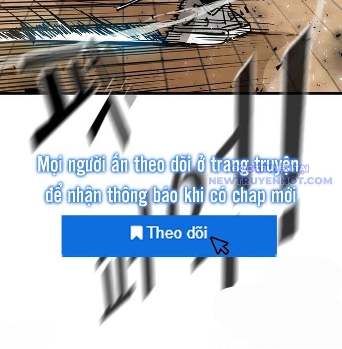 Chương 353 - Trang 36