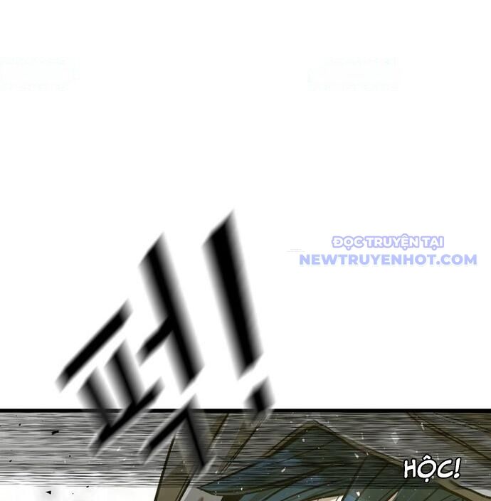 Chương 353 - Trang 37
