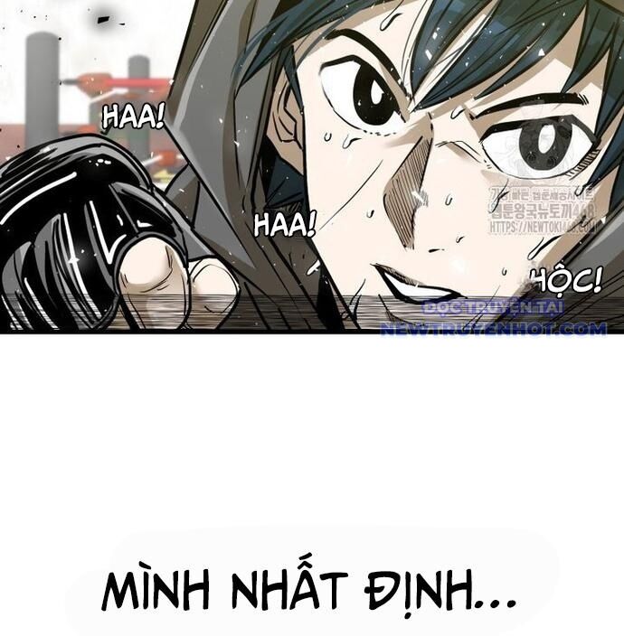 Chương 353 - Trang 38