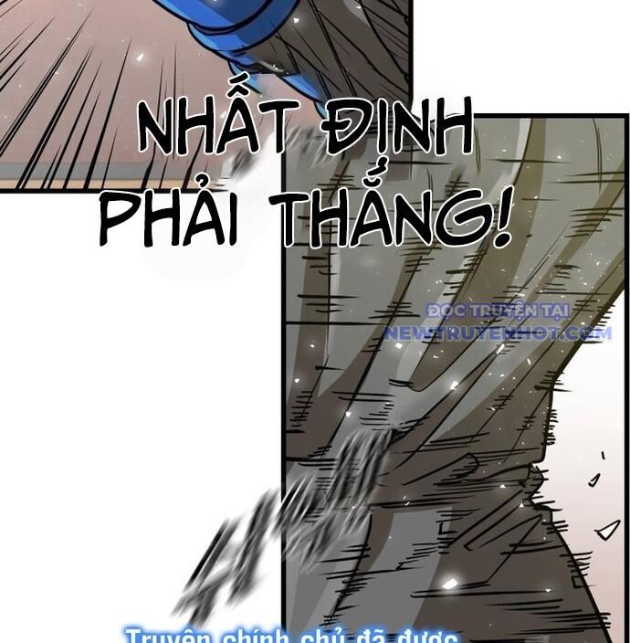 Chương 353 - Trang 40