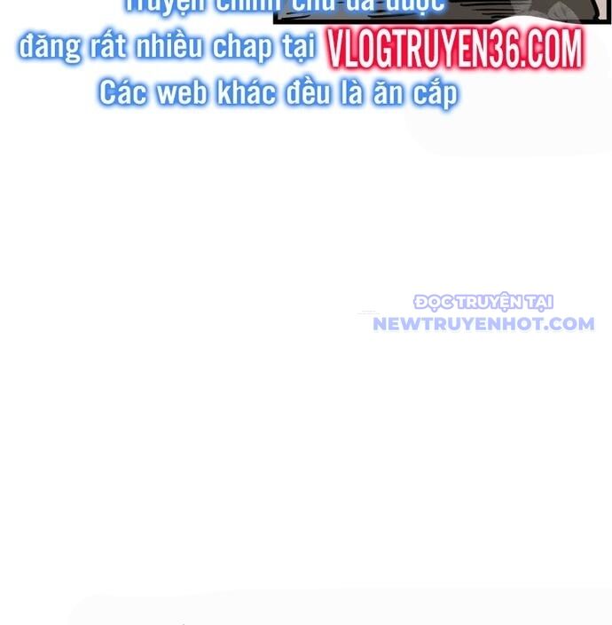 Chương 353 - Trang 41