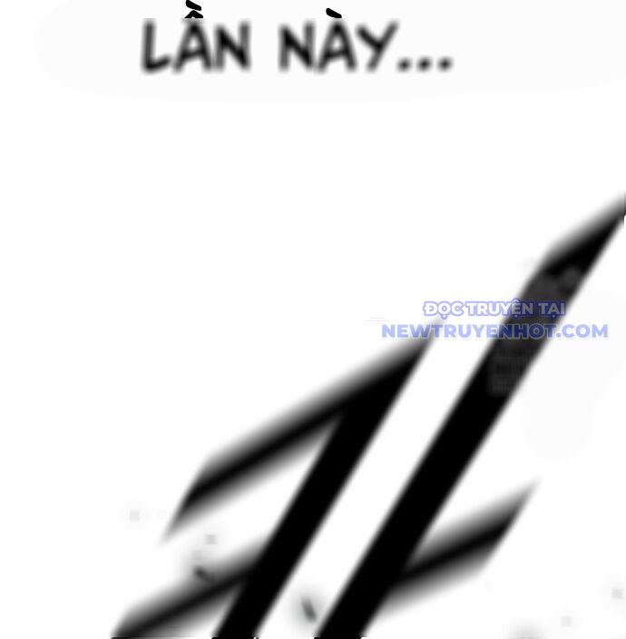 Chương 353 - Trang 42