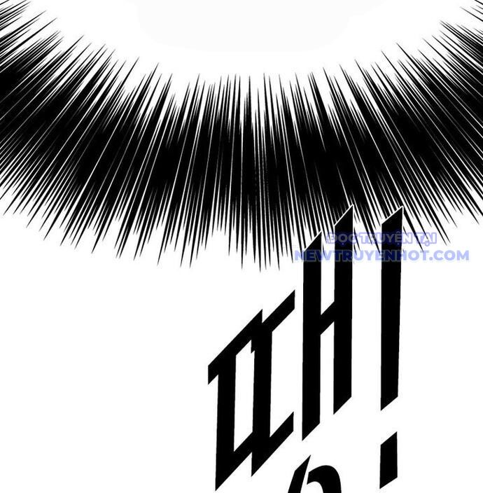 Chương 353 - Trang 47