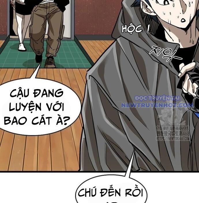 Chương 353 - Trang 49