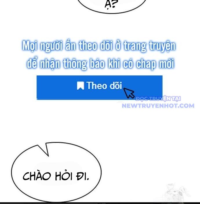 Chương 353 - Trang 50