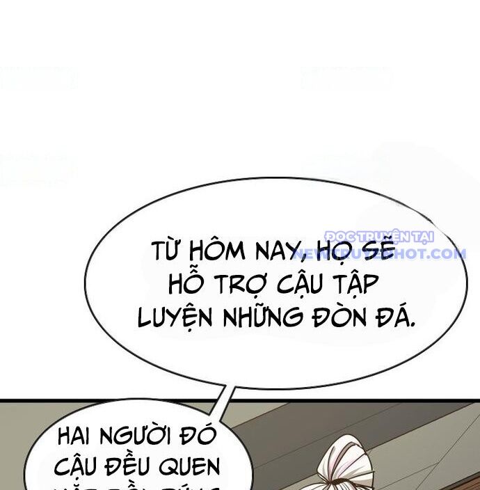 Chương 353 - Trang 52