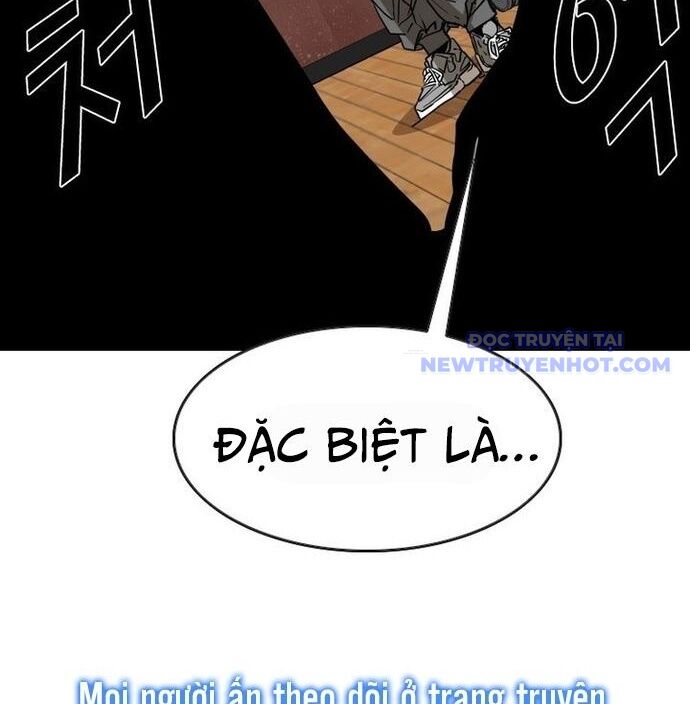 Chương 353 - Trang 54