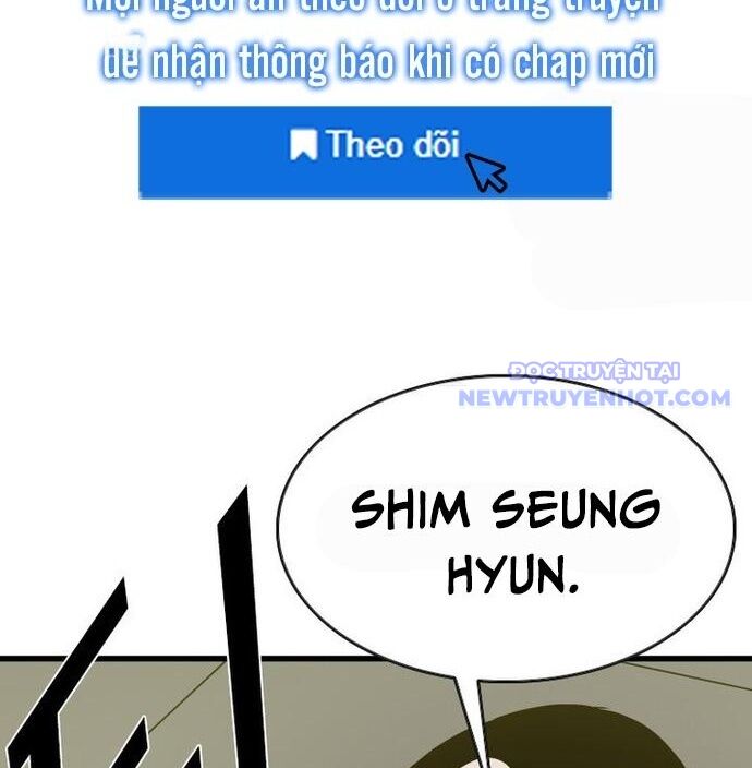 Chương 353 - Trang 55